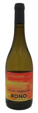 Ono Chenin Chardonnay